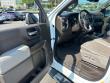 2019 GMC Sierra 1500 SLT Truck Crew Cab