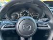 2023 Mazda CX-30 2.5 S Select Package SUV