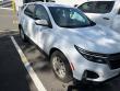 2024 Chevrolet Equinox LT w/1LT SUV