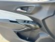 2024 Chevrolet Trax LT SUV