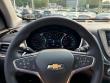 2023 Chevrolet Equinox LT w/1LT SUV