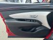 2022 Hyundai Tucson SEL SUV