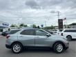 2024 Chevrolet Equinox LT w/1LT SUV
