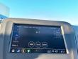 2024 Chevrolet Equinox LT w/1LT SUV