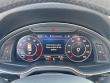 2018 Audi Q7 3.0T Premium Plus SUV