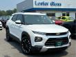 2023 Chevrolet Trailblazer LT SUV