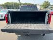2025 GMC Sierra 2500 HD Denali Truck Crew Cab