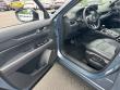 2023 Mazda CX-5 2.5 S Carbon Edition SUV