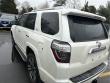 2019 Toyota 4Runner Limited SUV