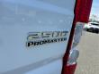 2024 Ram ProMaster 2500 High Roof Van Cargo Van