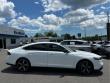 2024 Honda Accord Hybrid Sport Sedan