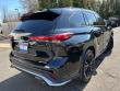 2023 Toyota Highlander XSE SUV