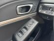 2024 Acura Integra A-Spec Tech Package Hatchback