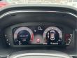 2024 Acura Integra A-Spec Tech Package Hatchback