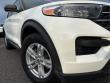 2023 Ford Explorer XLT SUV