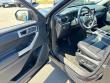 2021 Ford Explorer XLT SUV