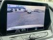 2022 Chevrolet Blazer LT w/3LT SUV