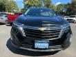 2022 Chevrolet Equinox LT w/1LT SUV