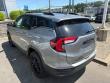 2023 GMC Terrain SLE SUV