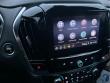 2023 Chevrolet Traverse LT Cloth w/1LT SUV