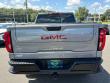 2024 GMC Sierra 1500 AT4X Truck Crew Cab