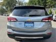 2024 Chevrolet Equinox LT w/1LT SUV