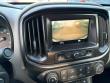 2022 Chevrolet Colorado WT Truck Extended Cab