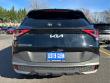 2023 Kia Sportage X-Line SUV