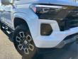 2024 Chevrolet Colorado Z71 Truck Crew Cab