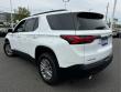 2023 Chevrolet Traverse LT Cloth w/1LT SUV