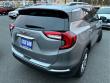 2023 GMC Terrain SLT SUV