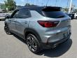 2024 Chevrolet Trailblazer RS SUV