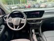 2024 Buick Encore GX Preferred SUV