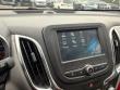 2018 Chevrolet Equinox LT w/1LT SUV