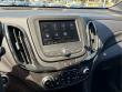 2023 Chevrolet Equinox RS SUV