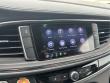 2021 Buick Enclave Preferred SUV