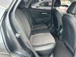 2022 Kia Seltos Nightfall SUV