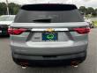 2024 Chevrolet Traverse Limited LT Cloth w/1LT SUV
