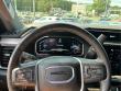 2025 GMC Sierra 2500 HD Denali Truck Crew Cab