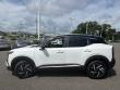2026 Nissan Kicks SV SUV