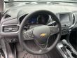 2024 Chevrolet Equinox LT w/1LT SUV