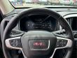 2018 GMC Canyon Truck Crew Cab