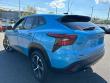 2025 Chevrolet Trax 1RS SUV