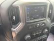 2024 Chevrolet Silverado 2500 HD Work Truck Truck Crew Cab