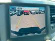 2022 Ram 1500 Big Horn/Lone Star Truck Quad Cab