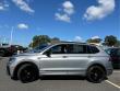 2021 Volkswagen Tiguan 2.0T SE R-Line Black SUV