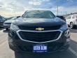 2021 Chevrolet Equinox LS w/1LS SUV