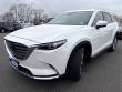 2020 Mazda Mazda CX-9 Grand Touring SUV