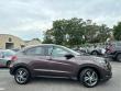 2022 Honda HR-V EX AWD SUV