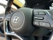 2021 Hyundai Sonata SEL Plus Sedan